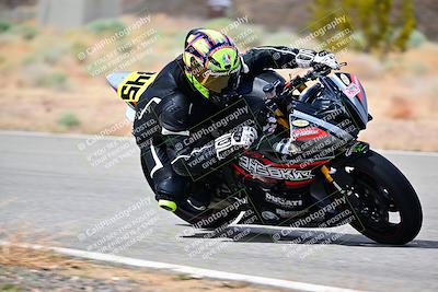 media/Apr-26-2025-2WTD (Sat) [[797c348bd3]]/C Group/240pm/